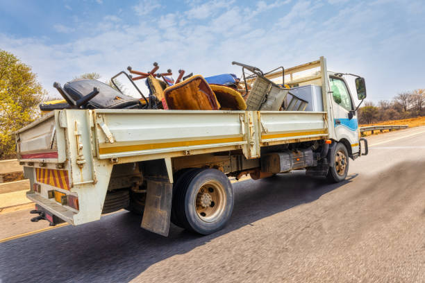 Appliance Disposal in East Dennis, MA